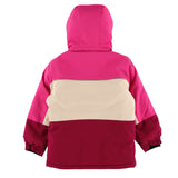 Habit de Neige Colorblock 3-14ans-Birdz-BR4-F26BZM50-CLÉMENT