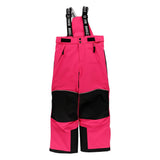Habit de Neige Colorblock 3-14ans-Birdz-BR4-F26BZM50-CLÉMENT