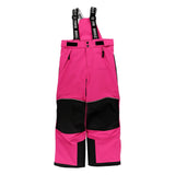 Habit de Neige Colorblock 3-14ans-Birdz-BR4-F26BZM50-CLÉMENT