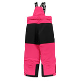 Habit de Neige Colorblock 3-14ans-Birdz-BR4-F26BZM50-CLÉMENT