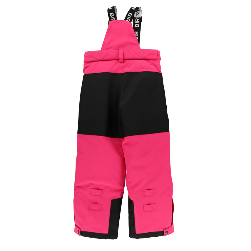 Habit de Neige Colorblock 3-14ans-Birdz-BR4-F26BZM50-CLÉMENT