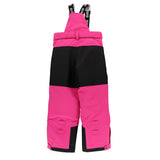 Habit de Neige Colorblock 3-14ans-Birdz-BR4-F26BZM50-CLÉMENT