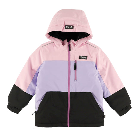 Habit de Neige Colorblock 3-14ans-Birdz-BR4-F26BZM52-CLÉMENT