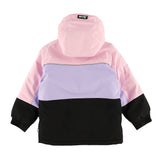 Habit de Neige Colorblock 3-14ans-Birdz-BR4-F26BZM52-CLÉMENT
