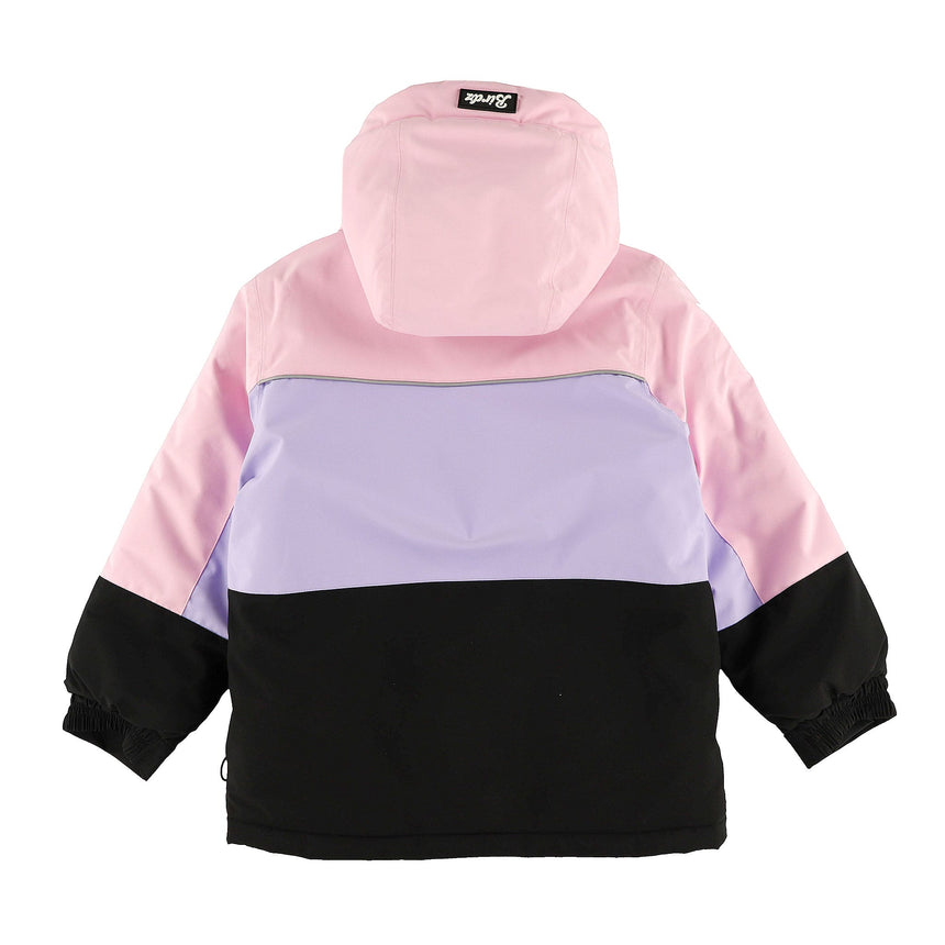 Habit de Neige Colorblock 3-14ans-Birdz-BR4-F26BZM52-CLÉMENT