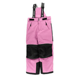 Habit de Neige Colorblock 3-14ans-Birdz-BR4-F26BZM52-CLÉMENT