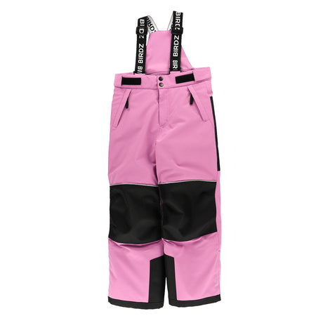 Habit de Neige Colorblock 3-14ans-Birdz-BR4-F26BZM52-CLÉMENT