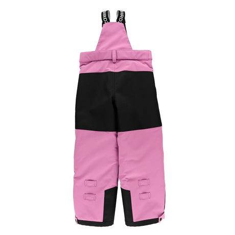 Habit de Neige Colorblock 3-14ans-Birdz-BR4-F26BZM52-CLÉMENT