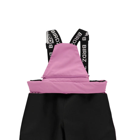 Habit de Neige Colorblock 3-14ans-Birdz-BR4-F26BZM52-CLÉMENT