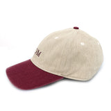 Casquette Adulte Mom-Birdz-BR6-1035-E3-CLÉMENT