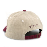 Casquette Adulte Mom-Birdz-BR6-1035-E3-CLÉMENT