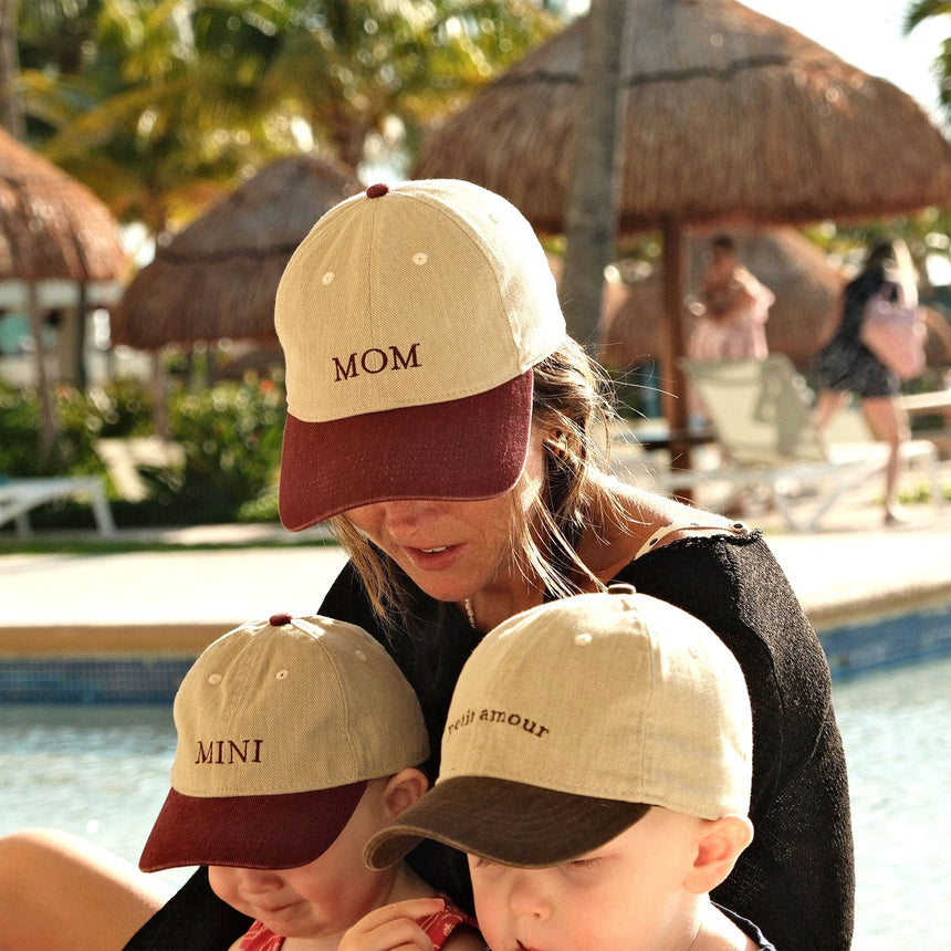 Casquette Mini 2-8ans-Birdz-BR6-1035-E4-2-CLÉMENT