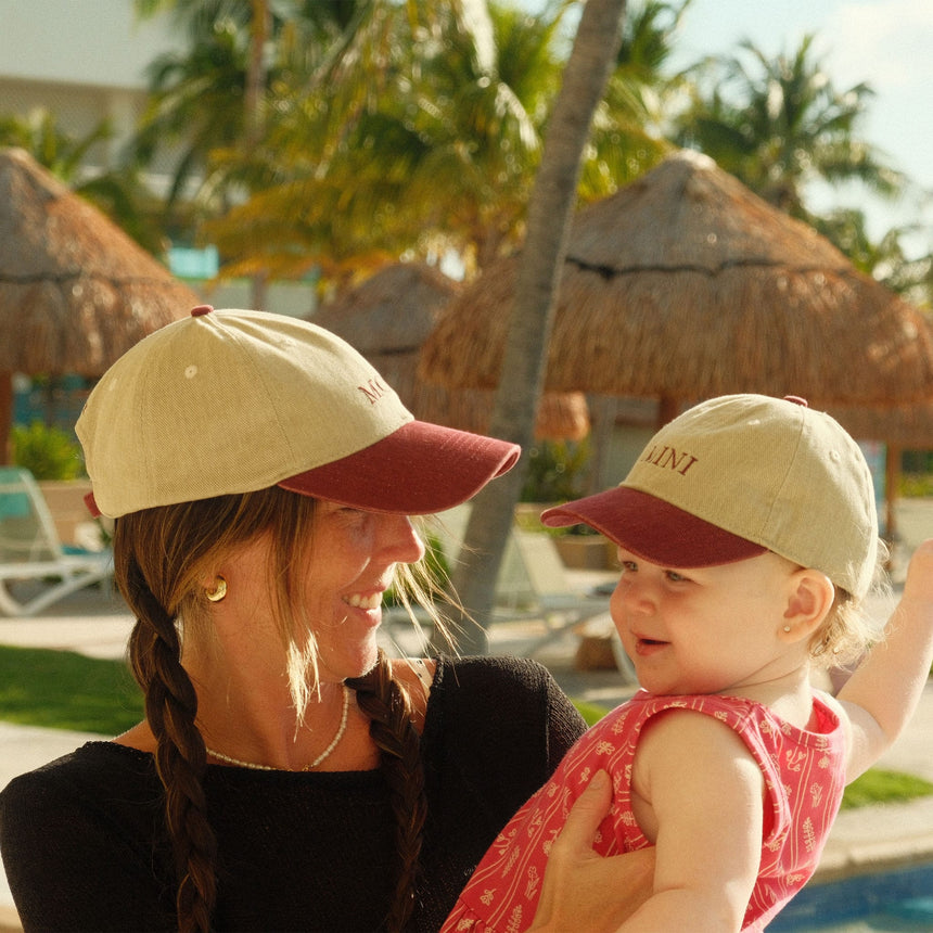 Casquette Adulte Mom-Birdz-BR6-1035-E3-CLÉMENT