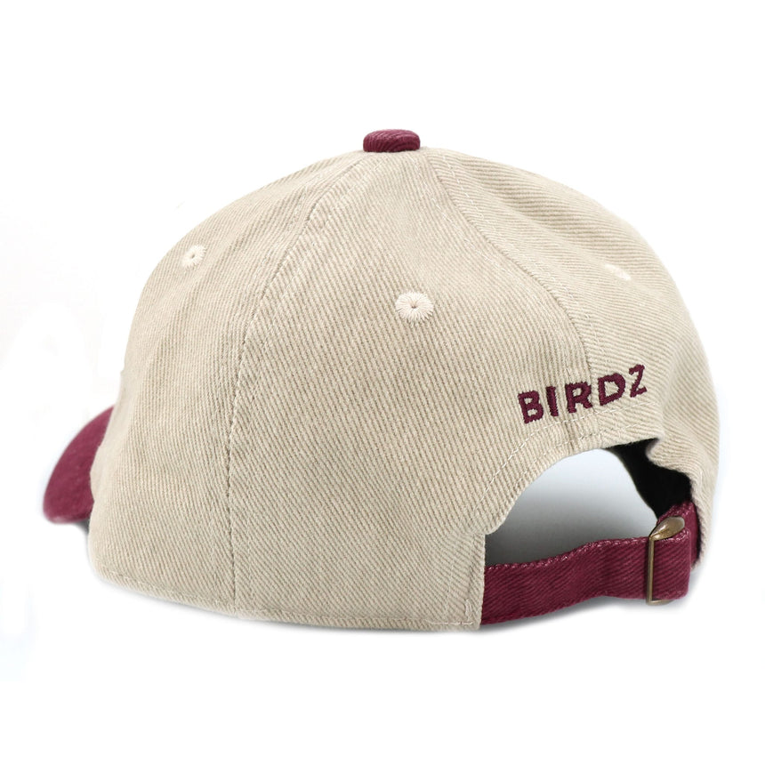 Casquette Mini 2-8ans-Birdz-BR6-1035-E4-2-CLÉMENT