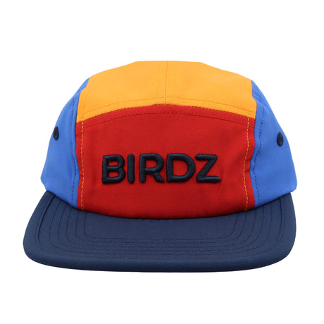 Casquette Colorblock 12-24mois-Birdz-BR7-HG-CLM-B10-1-CLÉMENT