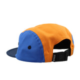 Casquette Colorblock 2-16ans-Birdz-BR7-HG-CLM-B10-2-CLÉMENT