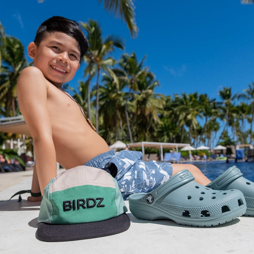 Casquette UV 50+ Colorblock 2-16ans-Birdz-BR7-HG-CLM-B20-2-CLÉMENT