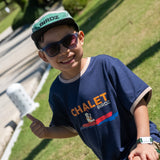 Casquette UV 50+ Colorblock 2-16ans-Birdz-BR7-HG-CLM-B20-2-CLÉMENT