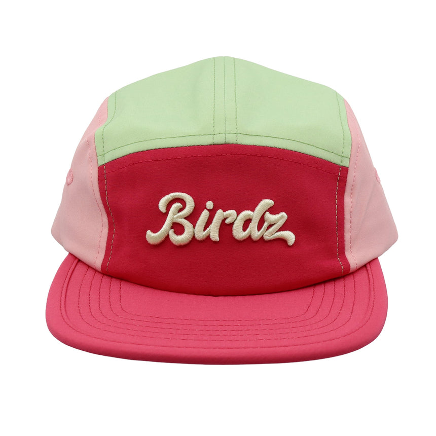 Casquette UV 50+ Colorblock 12-24mois-Birdz-BR7-HG-CLM-B50-1-CLÉMENT