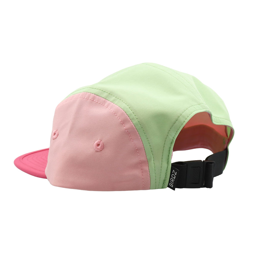 Casquette UV 50+ Colorblock 12-24mois-Birdz-BR7-HG-CLM-B50-1-CLÉMENT