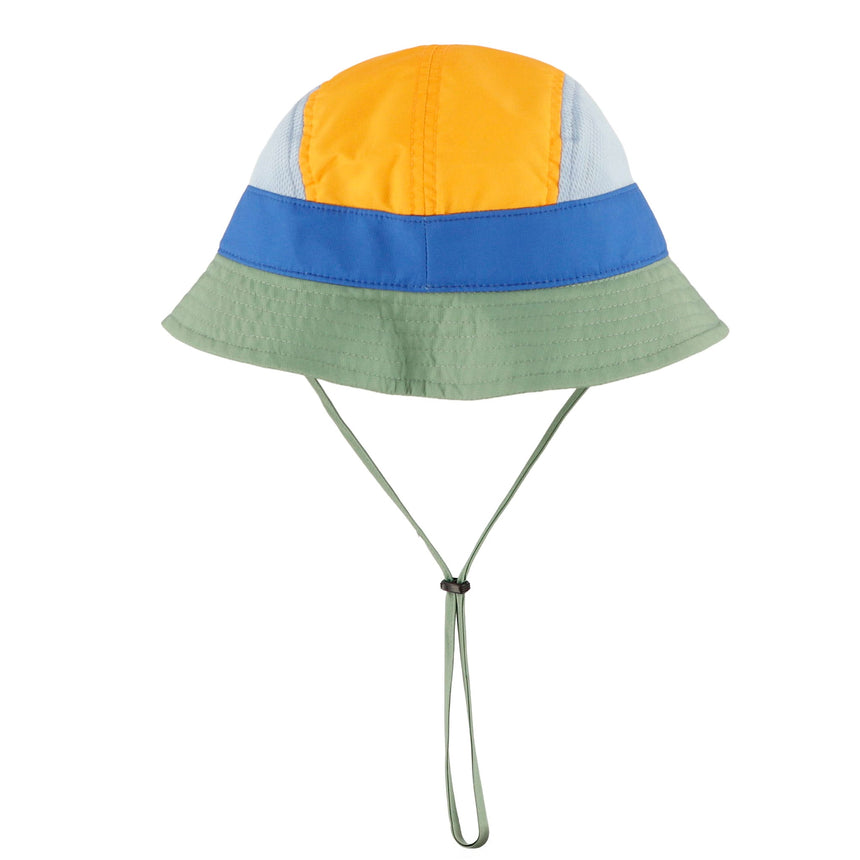 Chapeau UV 50+ Colorblock 0-18mois-Birdz-BR7-HG-CLM-B70-1-CLÉMENT
