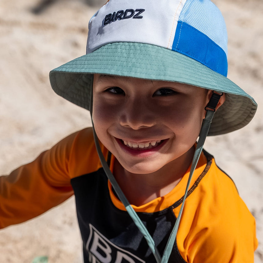 Chapeau Colorblock 18mois-8ans-Birdz-BR7-HG-CLM-B70-2-CLÉMENT