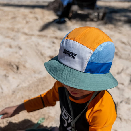 Chapeau Colorblock 0-18mois-Birdz-BR7-HG-CLM-B70-1-CLÉMENT