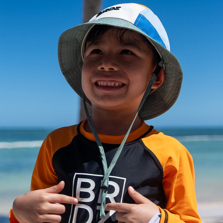 Chapeau Colorblock 18mois-8ans-Birdz-BR7-HG-CLM-B70-2-CLÉMENT