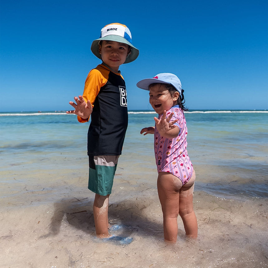 Chapeau Colorblock 18mois-8ans-Birdz-BR7-HG-CLM-B70-2-CLÉMENT