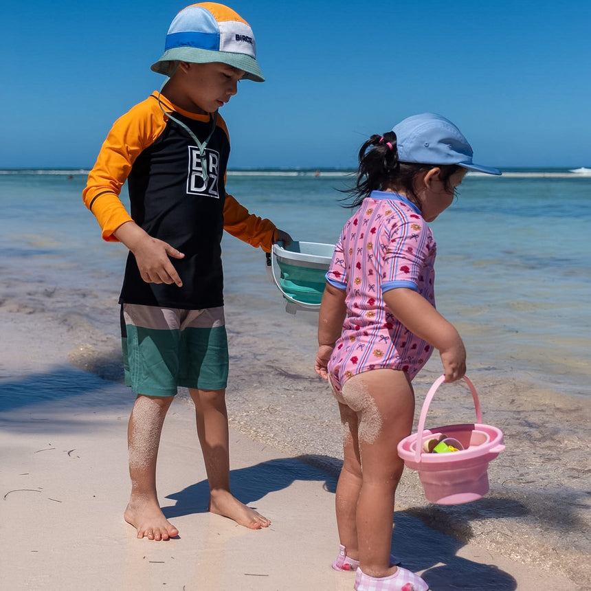 Chapeau Colorblock 18mois-8ans-Birdz-BR7-HG-CLM-B70-2-CLÉMENT