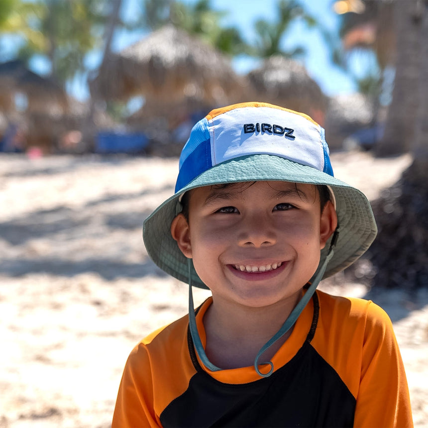 Chapeau Colorblock 18mois-8ans-Birdz-BR7-HG-CLM-B70-2-CLÉMENT