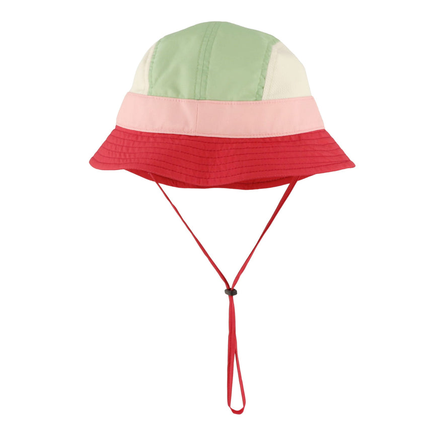 Chapeau Colorblock 18mois-8ans-Birdz-BR7-HG-CLM-B80-2-CLÉMENT
