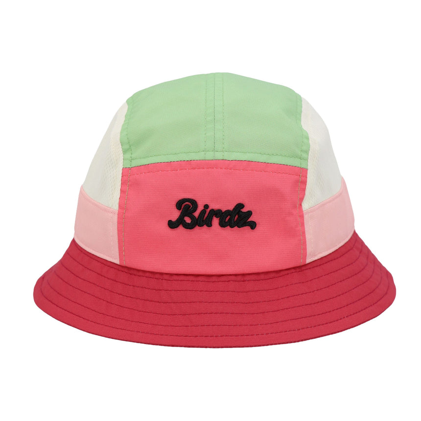 Chapeau Colorblock 18mois-8ans-Birdz-BR7-HG-CLM-B80-2-CLÉMENT