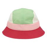 Chapeau Colorblock 18mois-8ans-Birdz-BR7-HG-CLM-B80-2-CLÉMENT