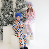 Tuque Tricot Pompon 2-14ans-Birdz-BR8-W2668-2-CLÉMENT