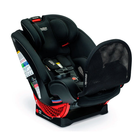 Siège d'Auto One4Life - Onyx-Britax-BRA-E1C923S-CLÉMENT