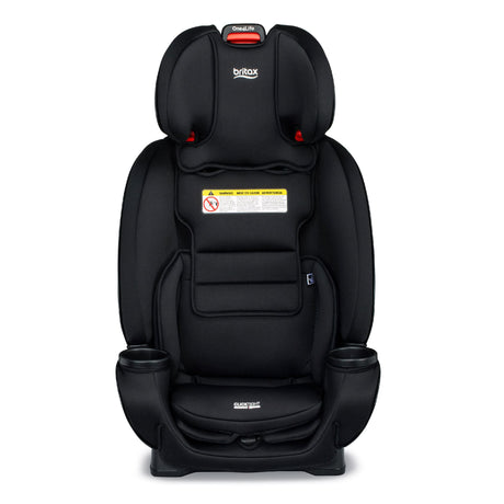 Siège d'Auto One4Life - Onyx-Britax-BRA-E1C923S-CLÉMENT
