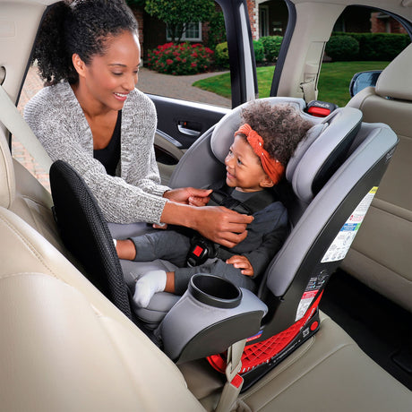 Siège d'Auto One4Life - Onyx-Britax-BRA-E1C923S-CLÉMENT