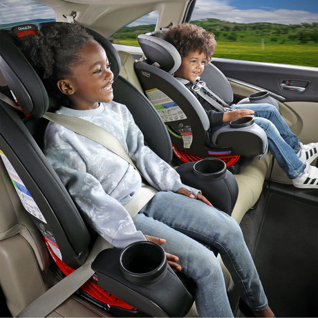 Siège d'Auto One4Life - Onyx-Britax-BRA-E1C923S-CLÉMENT