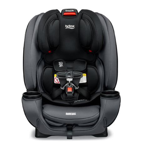 Siège d'Auto One4life - Stone-Britax-BRA-E1C923T-CLÉMENT
