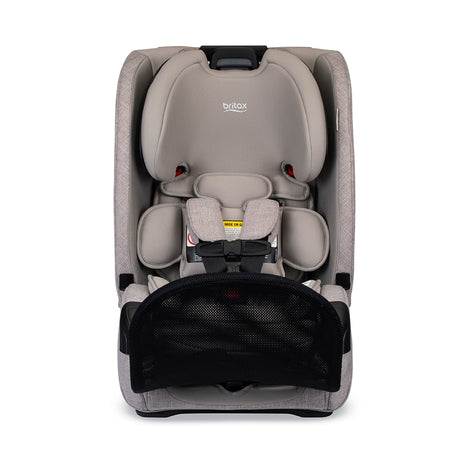 Car Seat One4life CT Slim - Parchment