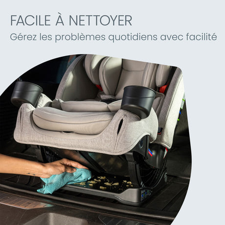Siège Auto One4Life Slim - Parchment-Britax-BRA-E1D207G-CLÉMENT
