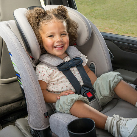 Siège Auto One4Life Slim - Parchment-Britax-BRA-E1D207G-CLÉMENT