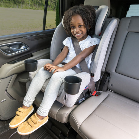 Siège Auto One4Life Slim - Parchment-Britax-BRA-E1D207G-CLÉMENT