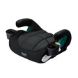 Siège D'Appoint UpNGo Click - Raven Black-Britax-BRA-E1D487A-CLÉMENT