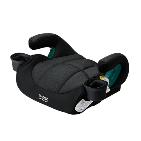Siège D'Appoint UpNGo Click - Raven Black-Britax-BRA-E1D487A-CLÉMENT