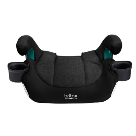 Siège D'Appoint UpNGo Click - Raven Black-Britax-BRA-E1D487A-CLÉMENT