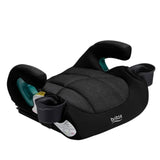 Siège D'Appoint UpNGo Click - Raven Black-Britax-BRA-E1D487A-CLÉMENT