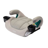 Siège d'Appoint Upngo Click - Parchemin-Britax-BRA-E1D487G-CLÉMENT