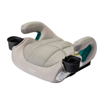 Siège d'Appoint Upngo Click - Parchemin-Britax-BRA-E1D487G-CLÉMENT